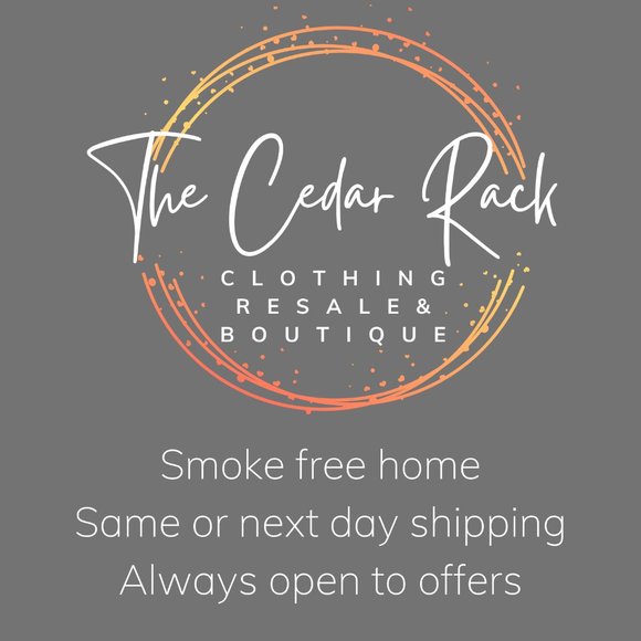 Welcome! - Picture 2 of 2